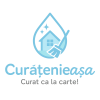 Firma de curatenie – CuratenieAsa